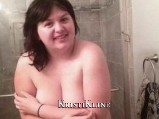 Kristi_Kline