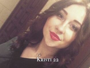 Kristi_22