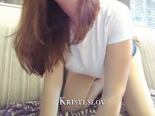 Kristi_slov