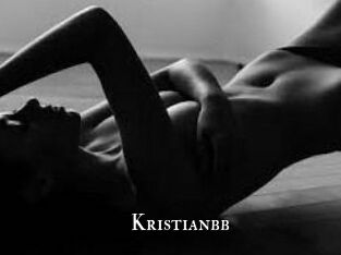 Kristianbb