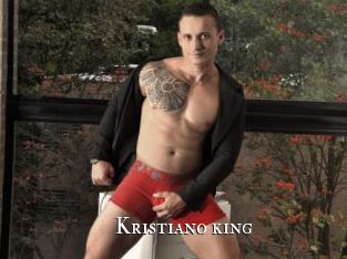 Kristiano_king