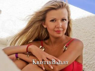 KristinBailey cams