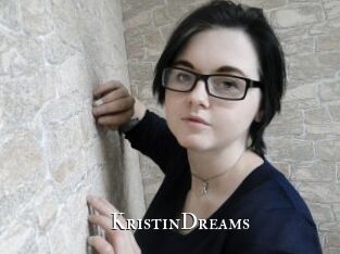 KristinDreams cams