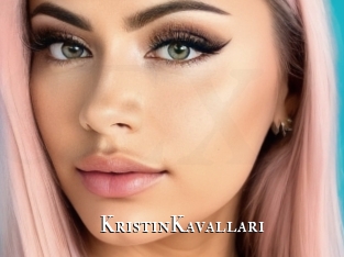 Kristin_Kavallari