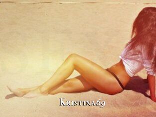 Kristina69