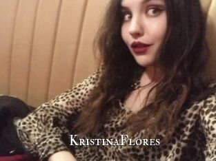 KristinaFlores