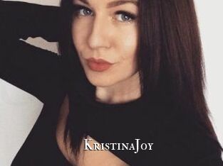 KristinaJoy