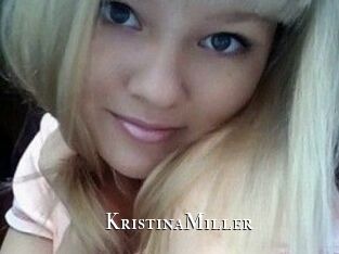 KristinaMiller