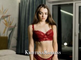 KristinaRobbins