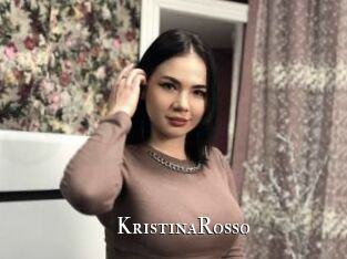 KristinaRosso
