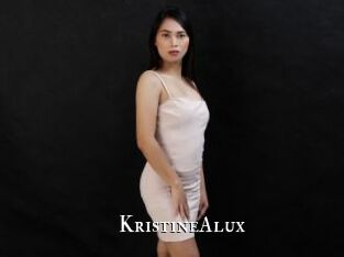 KristineAlux