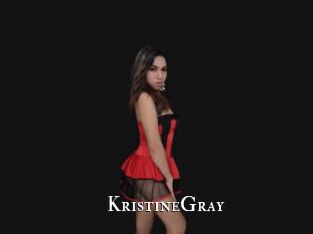 KristineGray