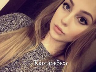 KristineSexy