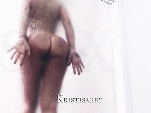 Kristisabby