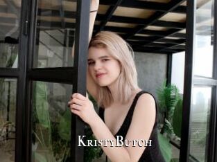 KristyButch