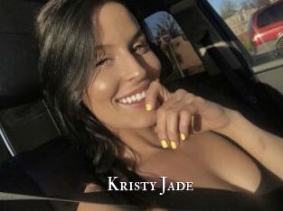 Kristy_Jade