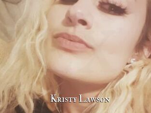 Kristy_Lawson