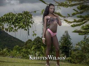 KristynWilson