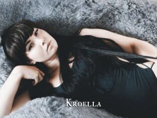 Kroella