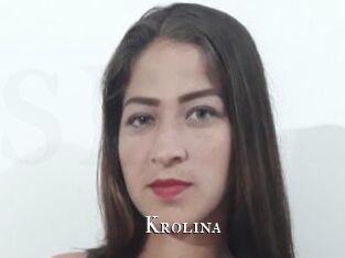 Krolina