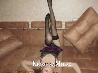 KroshkaMila2