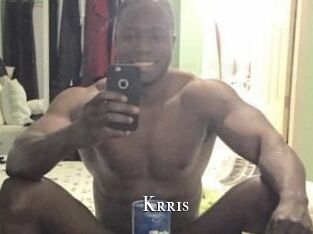 Krris