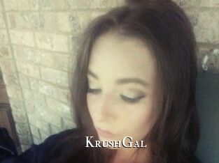 KrushGal