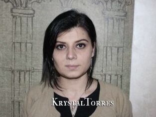 KrystalTorres