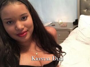 Krystal_Diaz