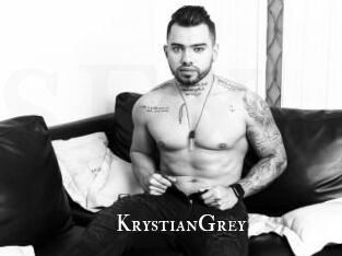 KrystianGrey cams