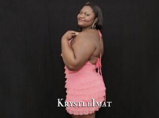 KrystleImat