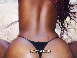 Krysweets