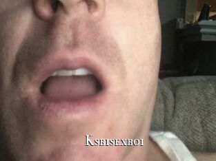 Ksbisexboi
