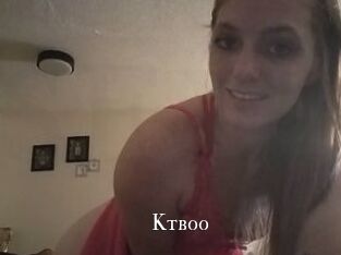 Ktboo