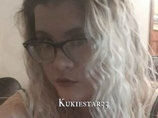 Kukiestar33