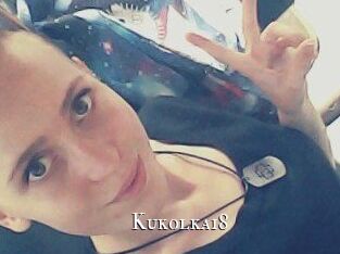 Kukolka18 cams