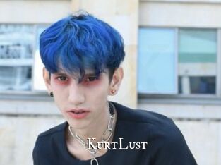 KurtLust cams