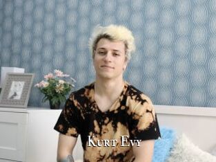 Kurt_Evy