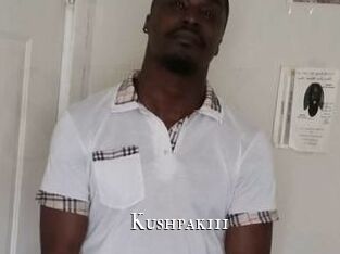 Kushpak111