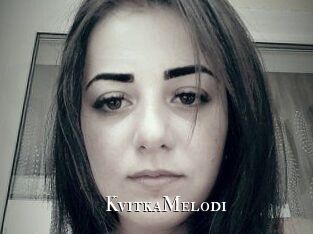 KvitkaMelodi