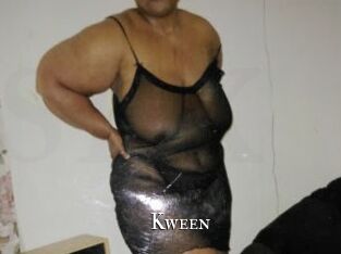 Kween