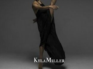 KylaMiller