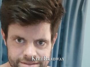 KyleBradway
