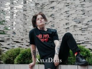 KyleDavis