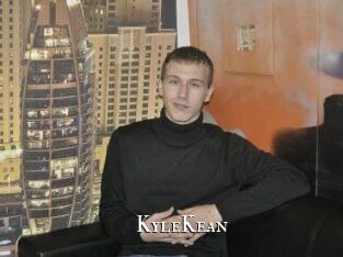 KyleKean