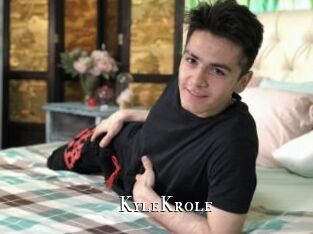 KyleKrole
