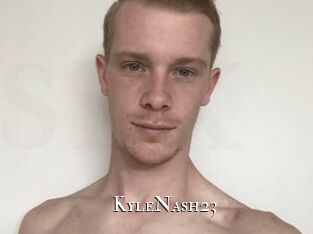 KyleNash23