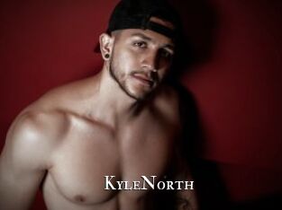 KyleNorth