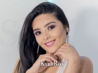 KyleRoa