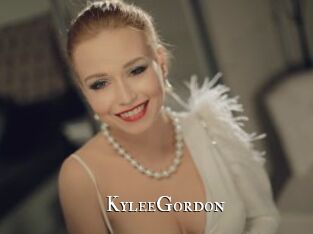 KyleeGordon